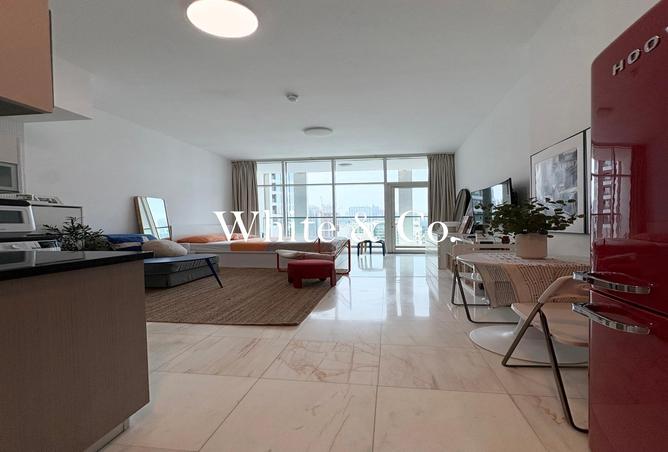 73110933 - Property Main Image