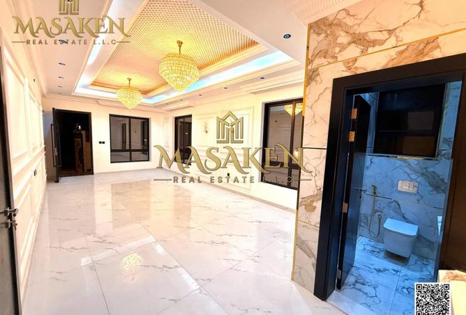 16152784 - صورة العقار 2