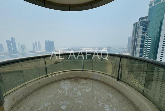 85311262 - Property Main Image
