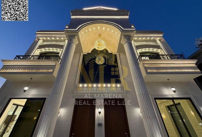 54012275 - Property Image 2