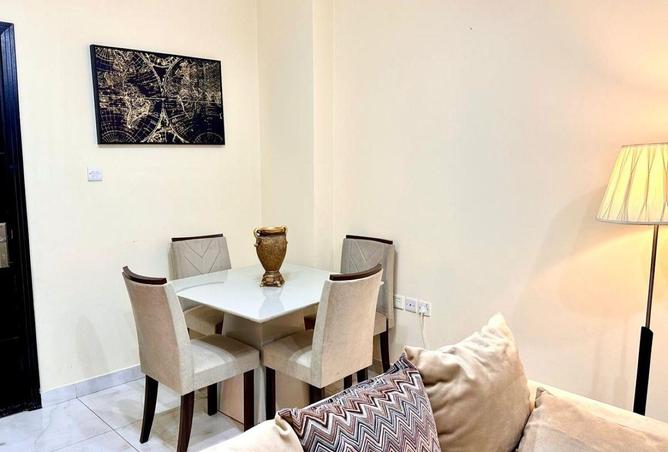 84891839 - Property Image 3