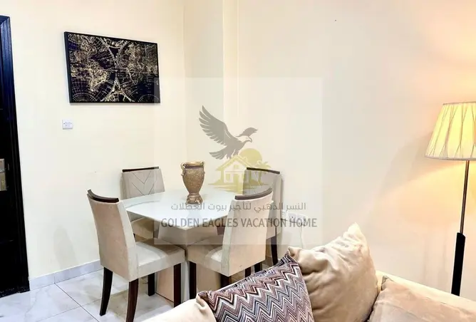 84891839 - صورة العقار 3