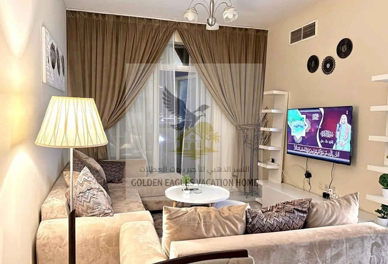 84891839 - الصورة الرئيسية للعقار