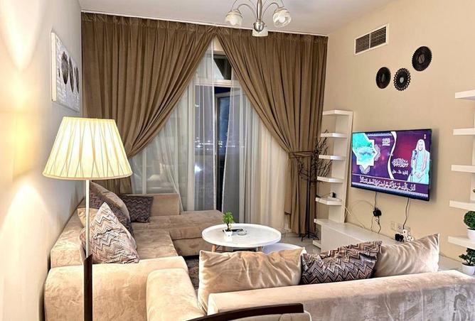 84891839 - Property Main Image