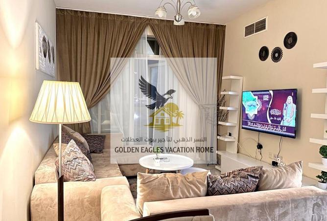 84891839 - Property Main Image