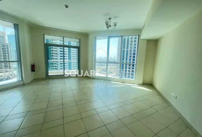 154593872 - Property Image 2