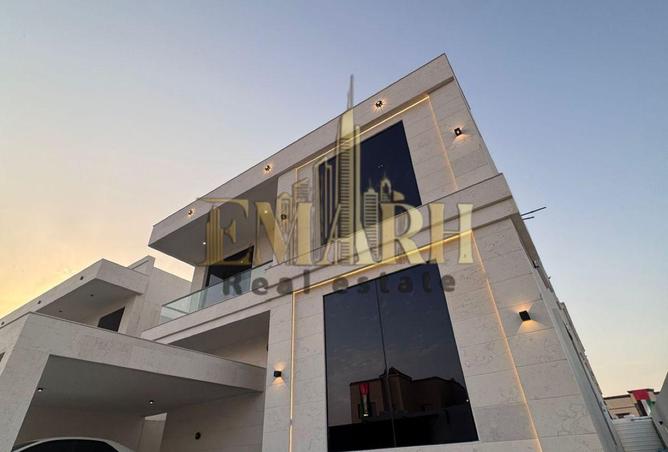 81536593 - Property Main Image