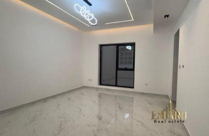 Villa - 5 Bedrooms - 7 Bathrooms for sale in Al Rawda 2 - Al Rawda - Ajman
