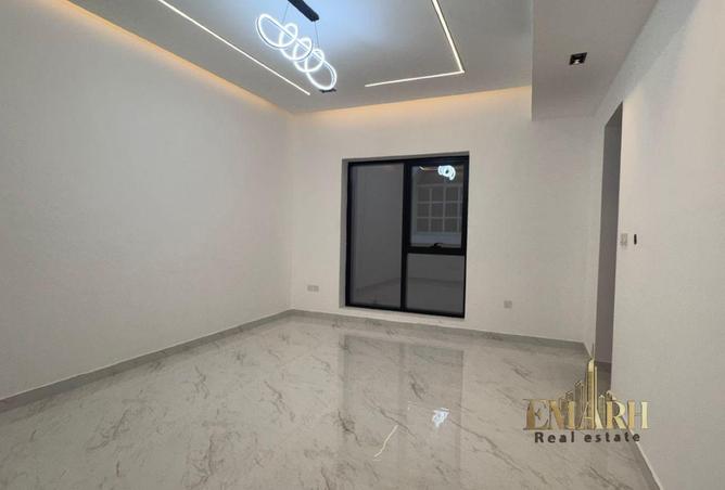 81536593 - Property Image 3