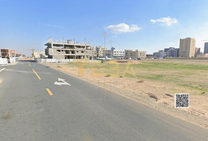 132984889 - Property Main Image