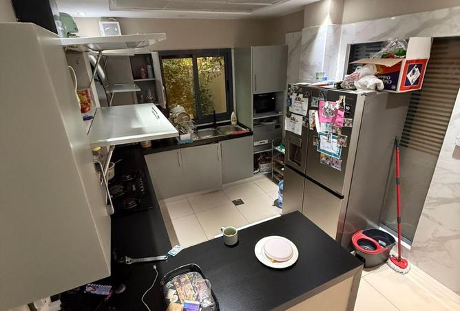 92251804 - Property Main Image