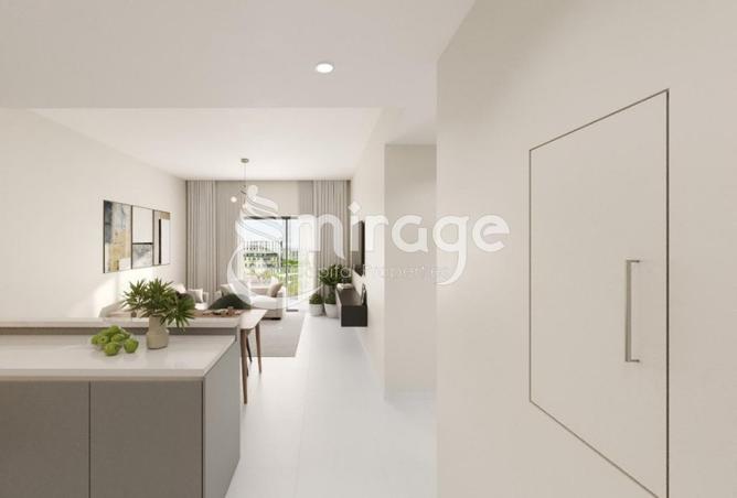 16309669 - صورة العقار 3