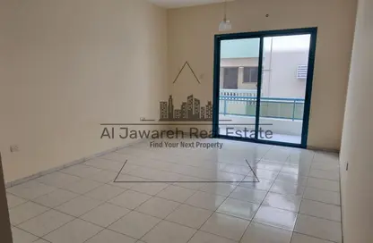 Apartment - 2 Bedrooms - 2 Bathrooms for rent in Dar Al Majaz - Jamal Abdul Nasser Street - Al Majaz - Sharjah