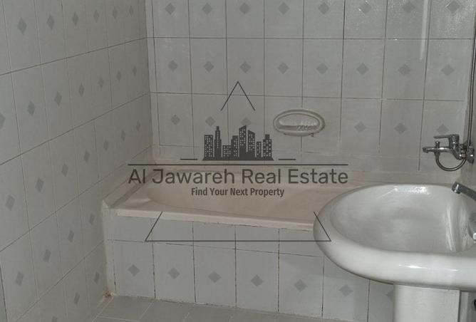 73845313 - Property Image 3