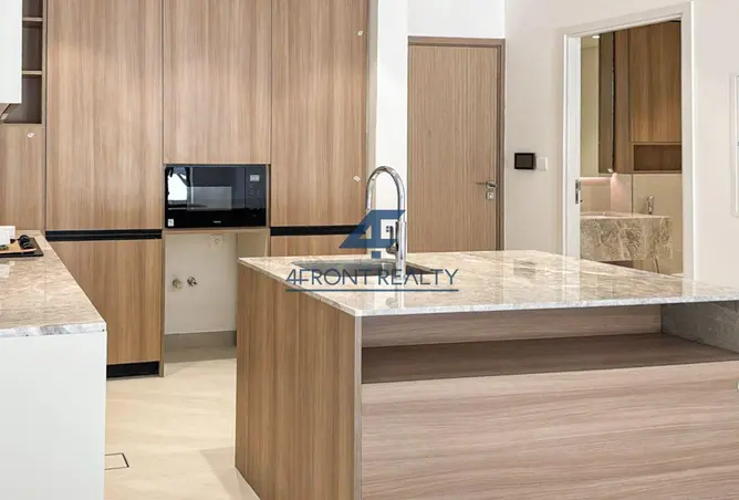 147788184 - Property Image 2
