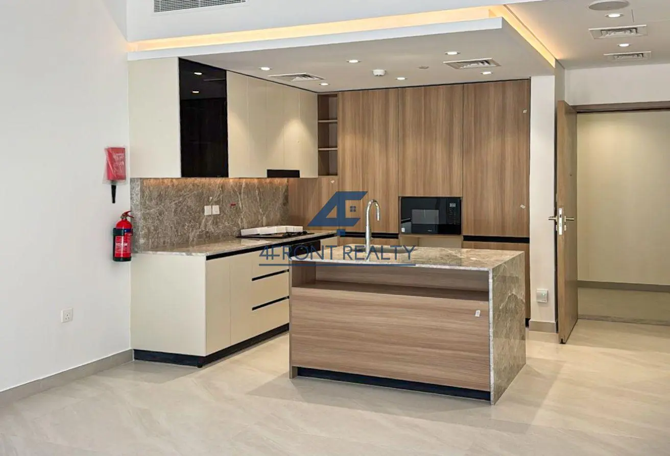 147788184 - Property Main Image