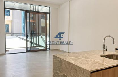 Apartment - 1 - 2 for rent in The Residence By Prestige One - District 12 - Jumeirah Village Circle - Dubai Apartment - 1 - 2 for rent in The Residence By Prestige One - District 12 - Jumeirah Village Circle - Dubai