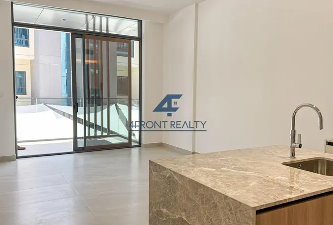 147788184 - Property Image 3