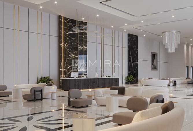 65191719 - صورة العقار 2