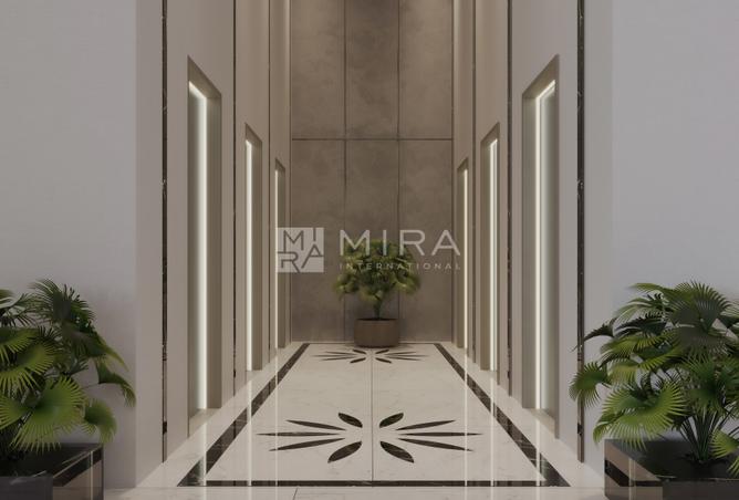 65191719 - صورة العقار 3