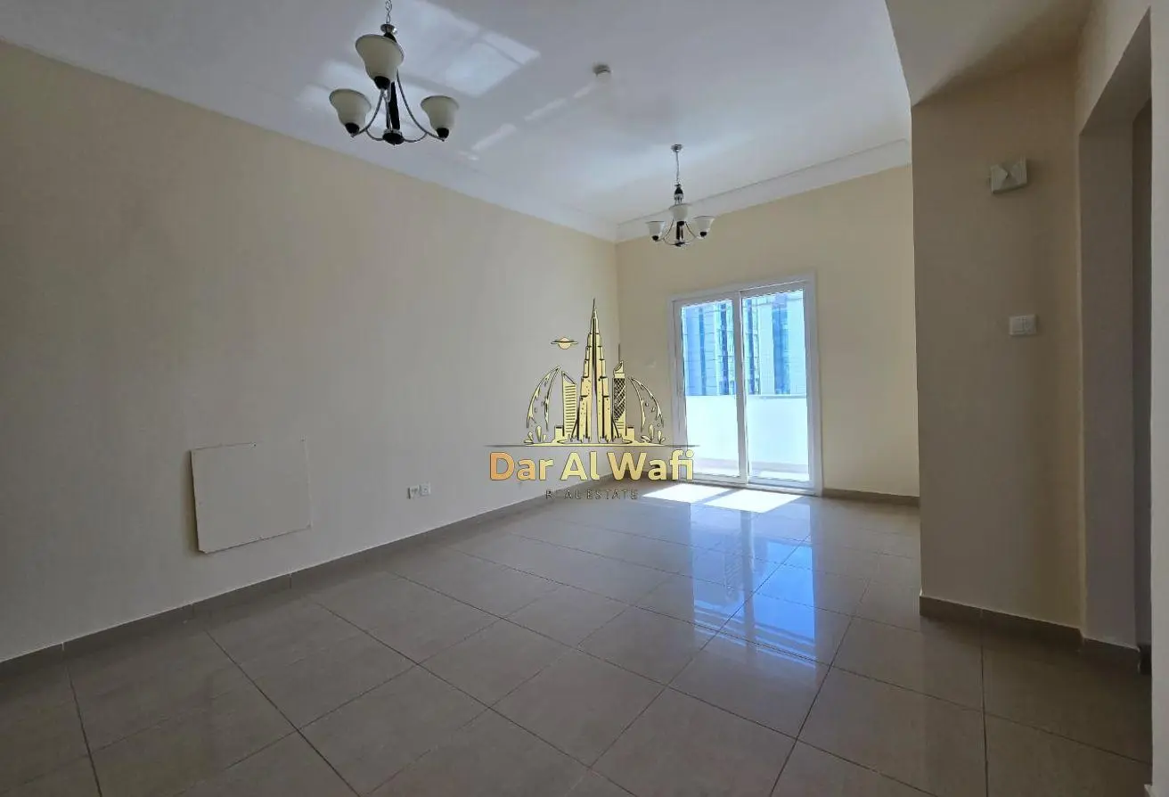 146468654 - Property Main Image