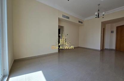 Apartment - 2 - 2 for rent in Bukhara Street - Al Nahda - Sharjah Apartment - 2 - 2 for rent in Bukhara Street - Al Nahda - Sharjah