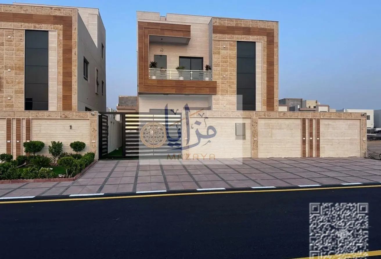 147336344 - Property Main Image