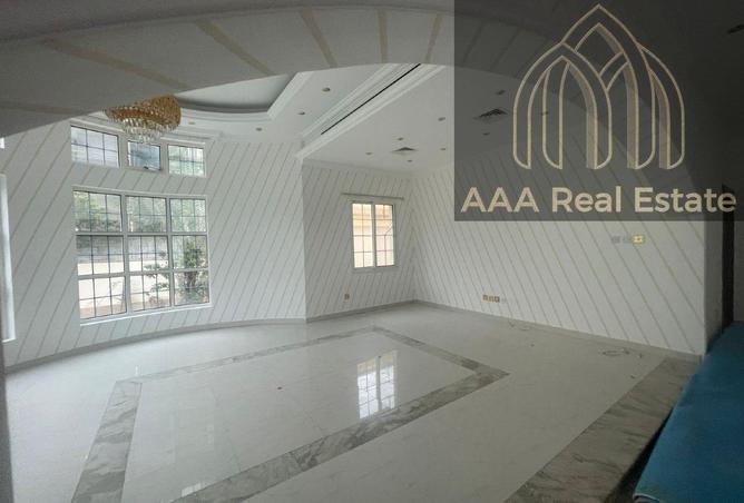 69508263 - صورة العقار 3