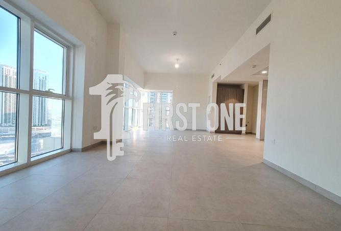 144628608 - Property Image 3