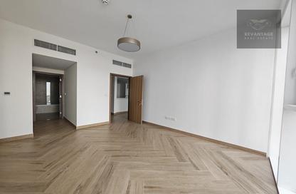 Apartment - 1 Bedroom - 2 Bathrooms for rent in 1 Residences - 1 - 1 Residences - Al Kifaf - Zabeel - Dubai
