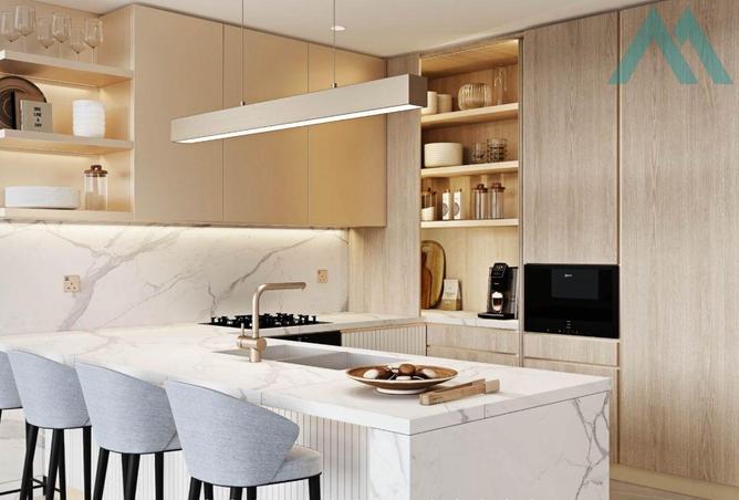 67845804 - Property Image 2