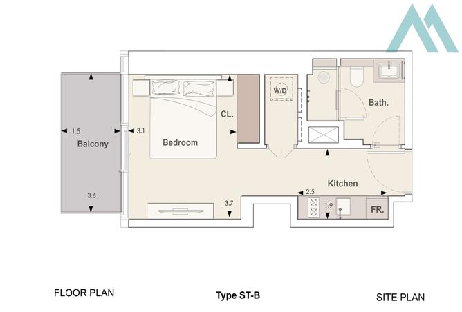 67845804 - Property Image 3