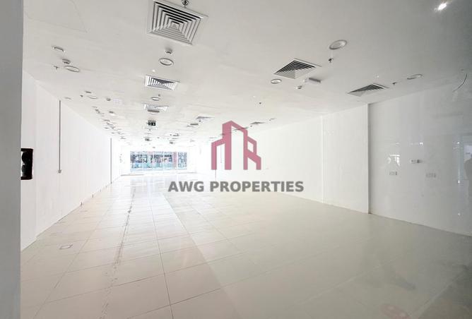 99994742 - Property Main Image