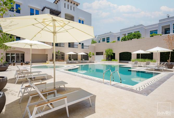 54929490 - الصورة الرئيسية للعقار