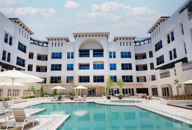 54929490 - Property Main Image