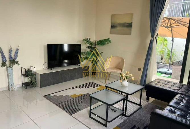 71909524 - Property Image 2