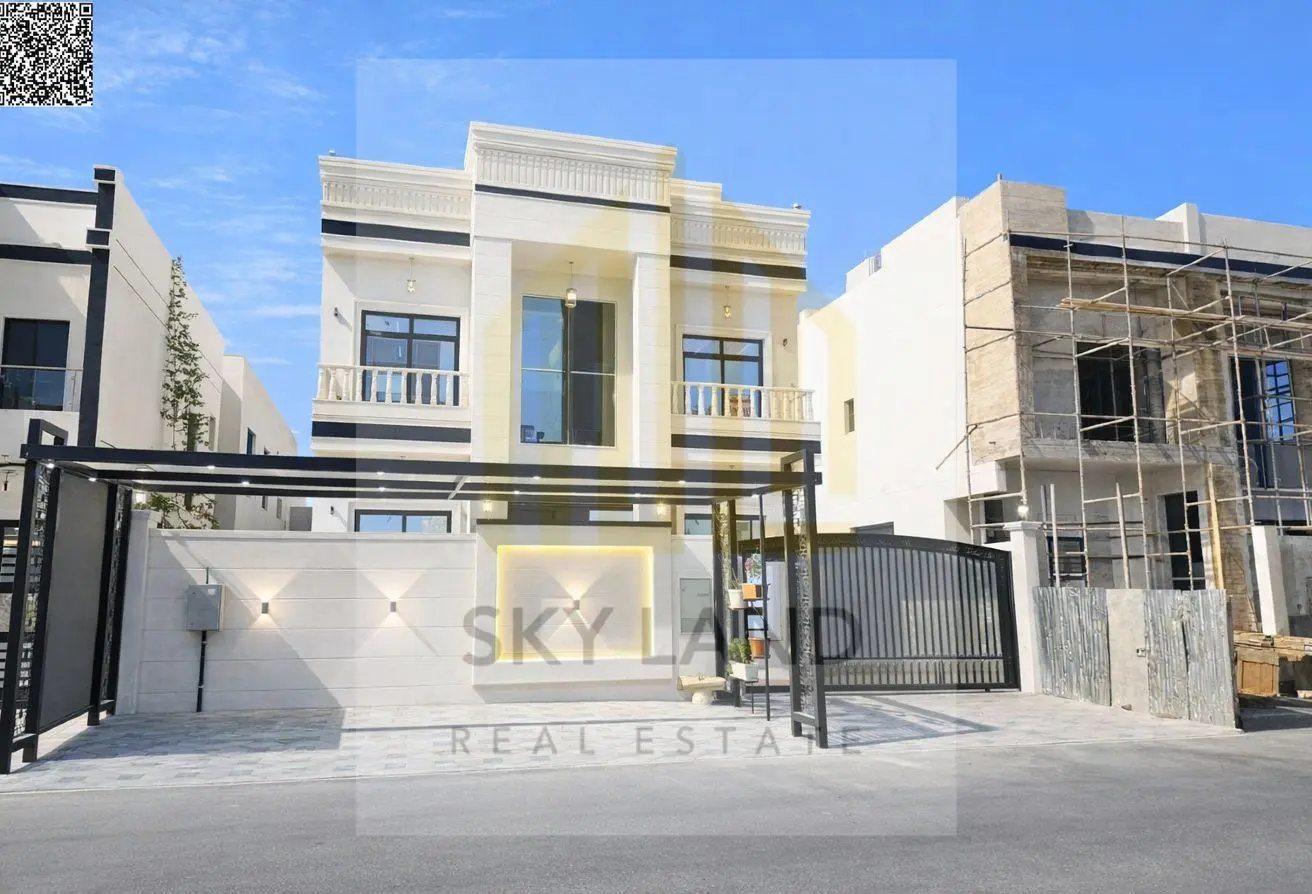 150927264 - Property Main Image