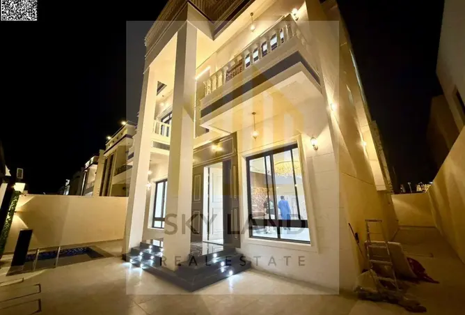 150927264 - Property Image 3