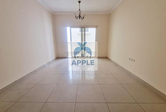 84475917 - Property Main Image