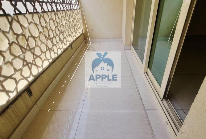 84475917 - Property Image 2