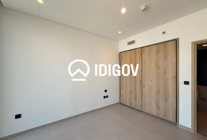 163251851 - Property Image 3