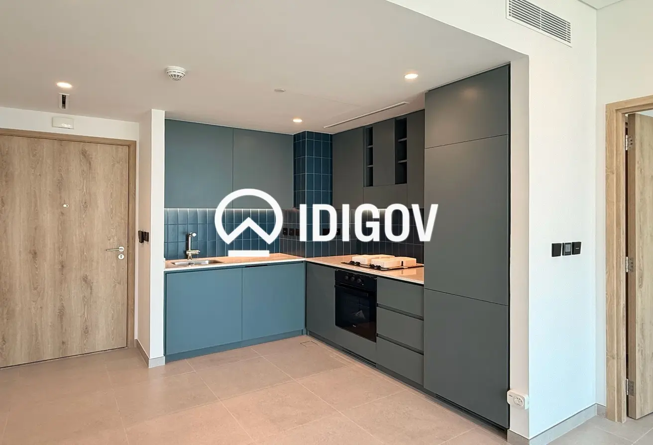 163251851 - Property Main Image