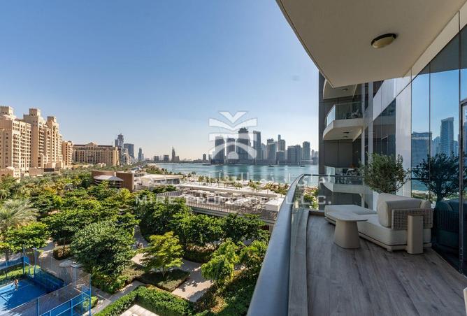 16050472 - صورة العقار 2