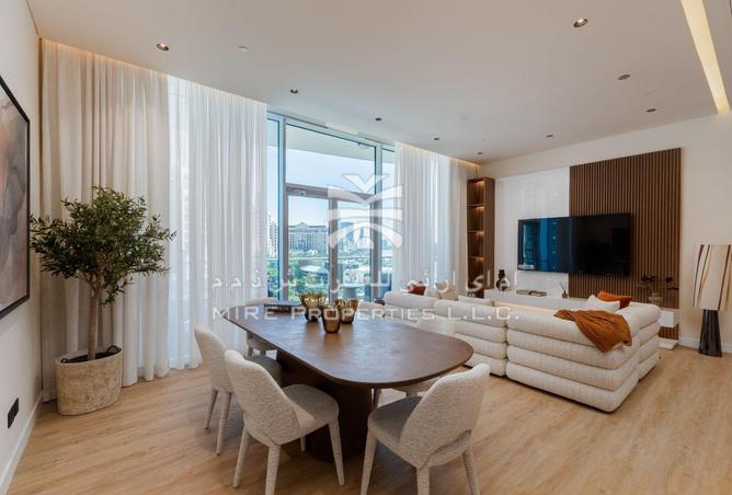 16050472 - الصورة الرئيسية للعقار