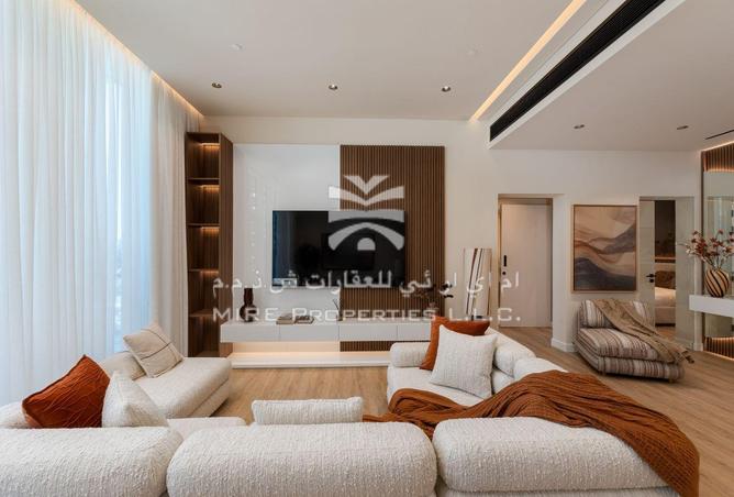 16050472 - صورة العقار 3