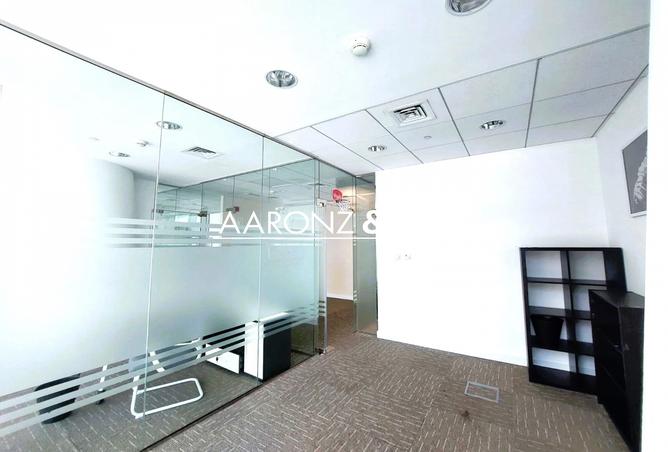 15948583 - الصورة الرئيسية للعقار