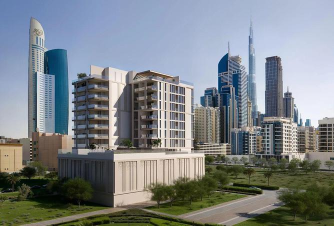 16248597 - صورة العقار 3