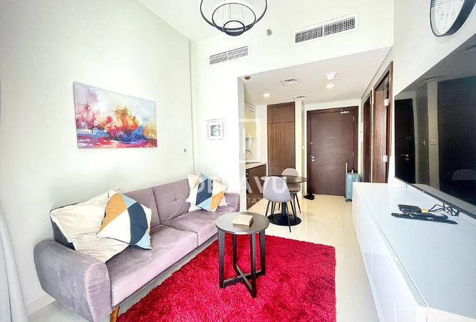 54951216 - Property Image 2