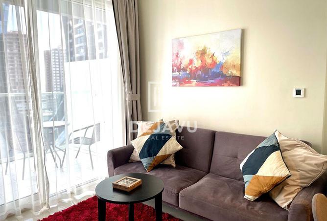 54951216 - Property Image 3