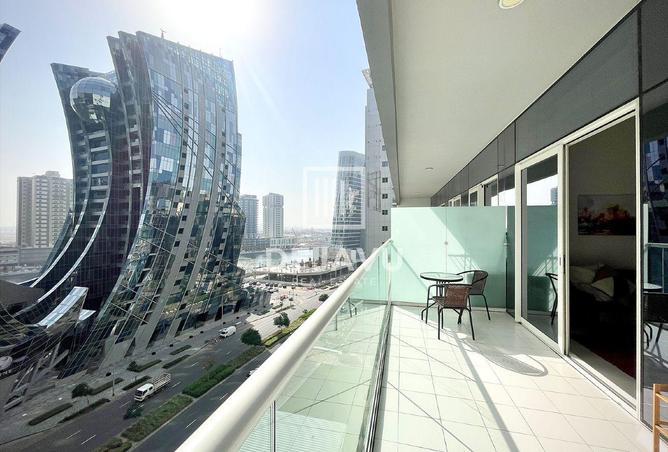 54951216 - Property Main Image